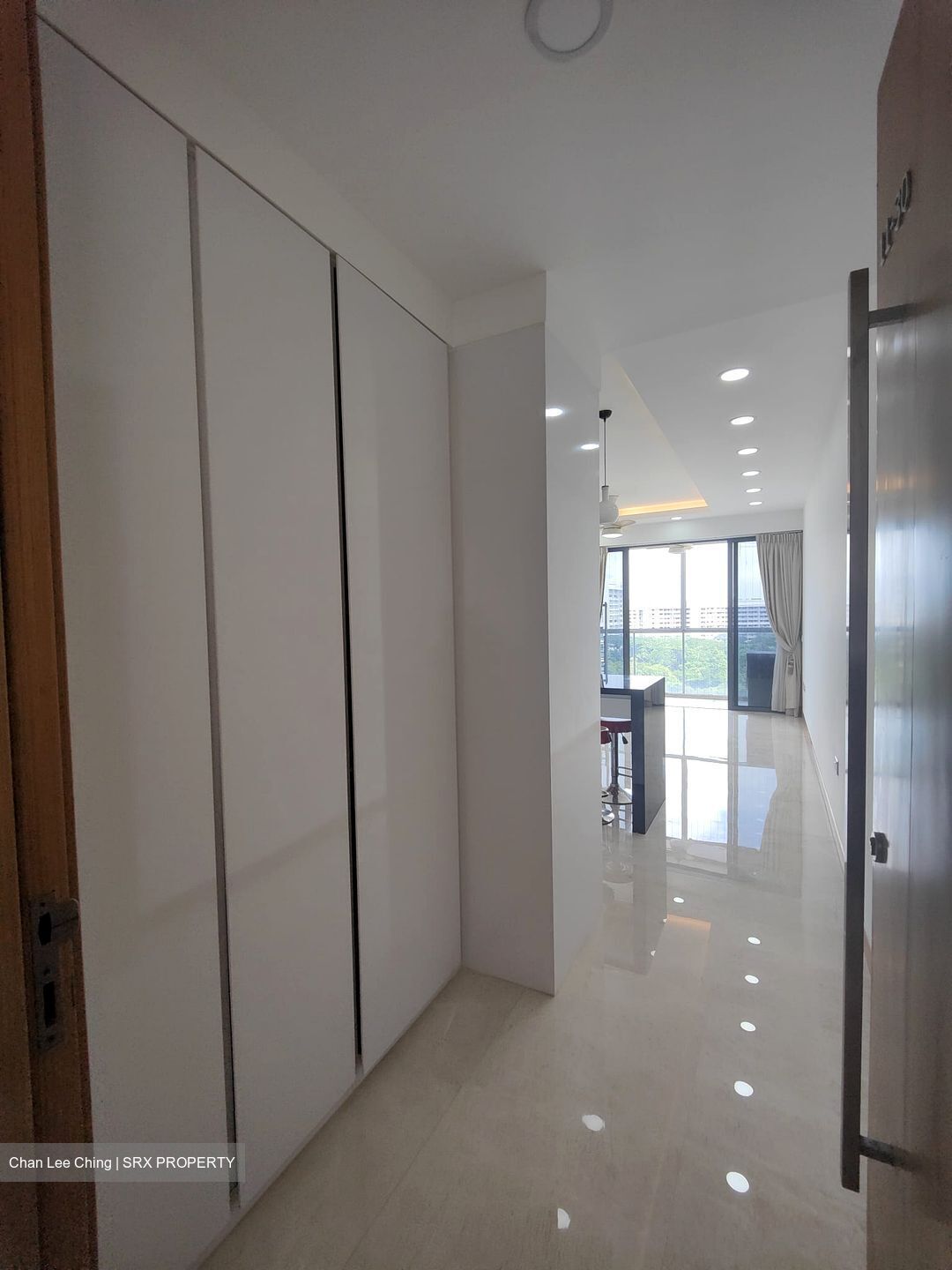 Waterfront Isle (D16), Condominium #456453931